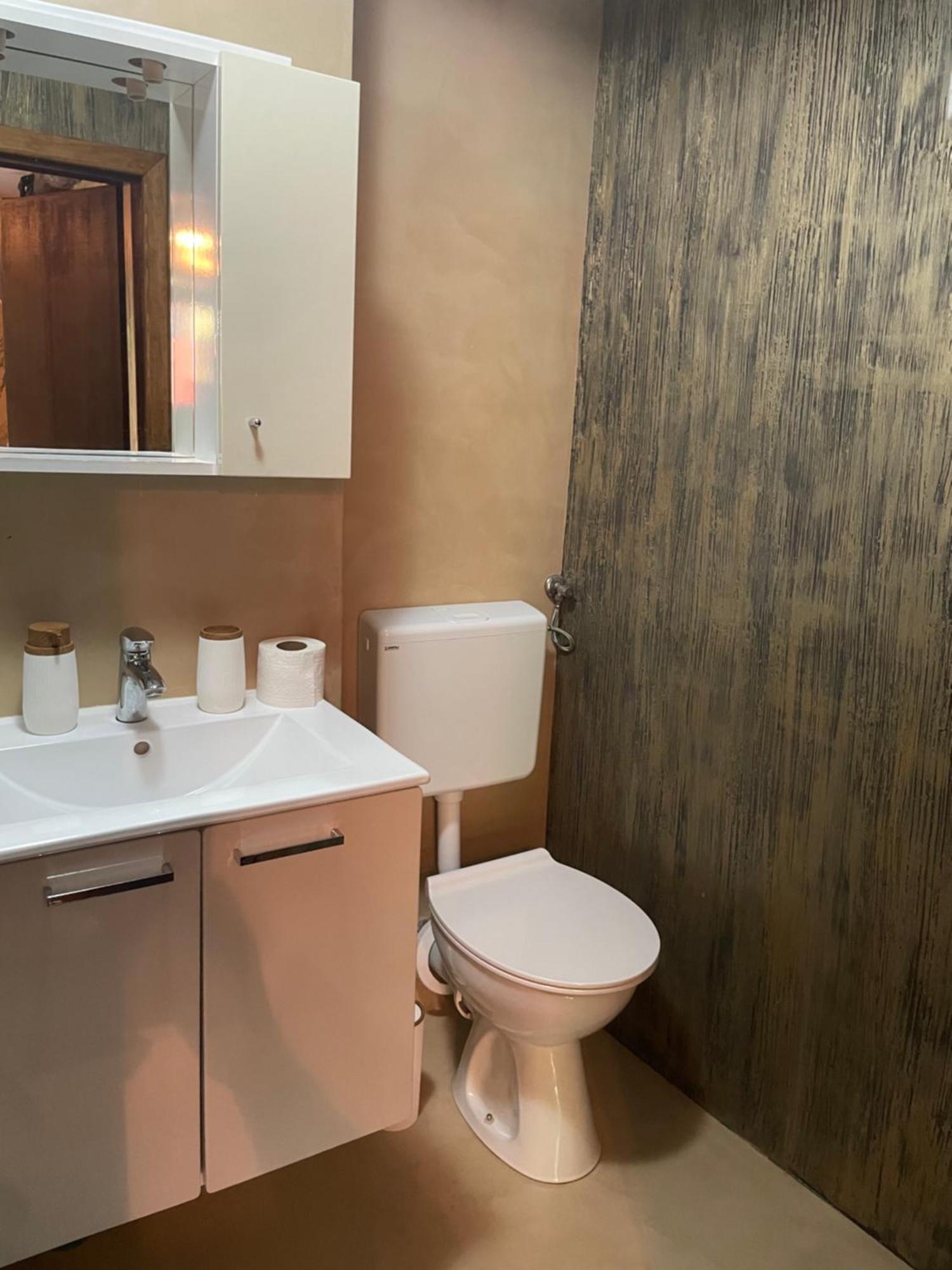 Rooms Da Angelica Old City Rovinj Zewnętrze zdjęcie