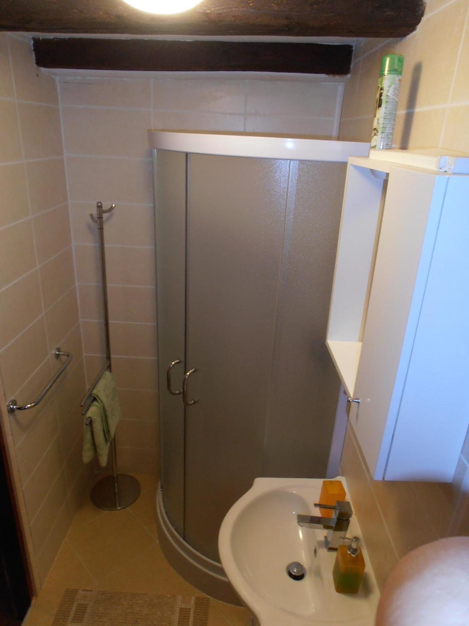 Rooms Da Angelica Old City Rovinj Pokój zdjęcie