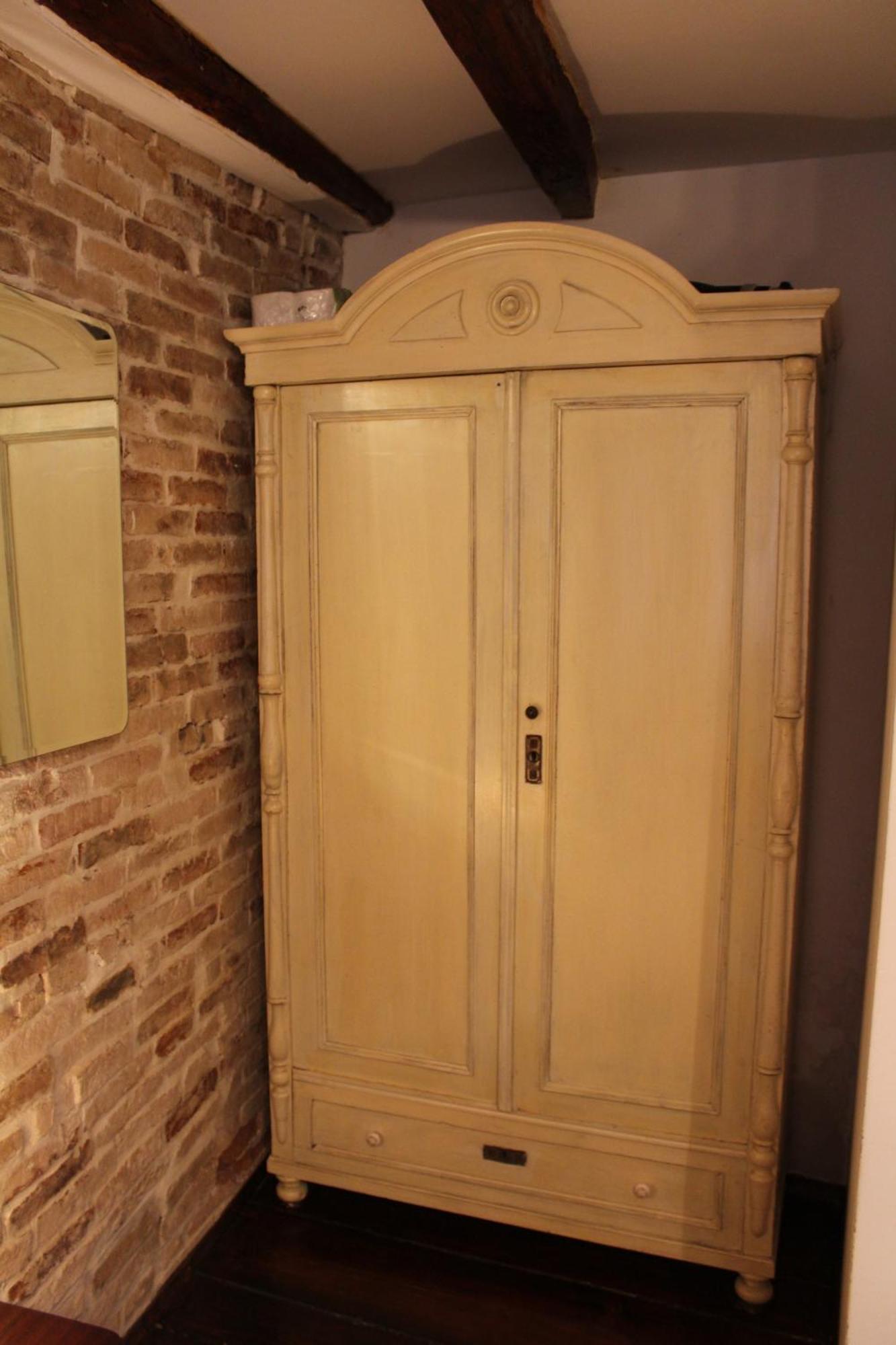 Rooms Da Angelica Old City Rovinj Zewnętrze zdjęcie